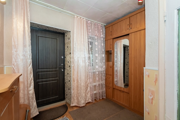 
  Продается дом 57.1 м². Фото 5.