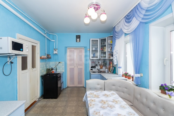 
  Продается дом 57.1 м². Фото 7.