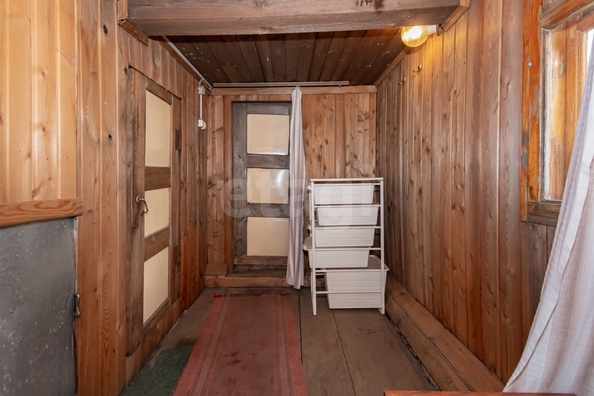 
  Продается дом 57.1 м². Фото 16.