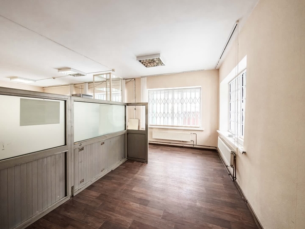 
  Продается универсальное помещение 727.4 м². Фото 9.