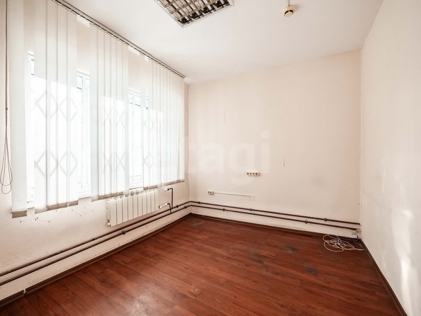 
  Продается универсальное помещение 727.4 м². Фото 13.