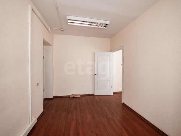 
  Продается универсальное помещение 727.4 м². Фото 17.