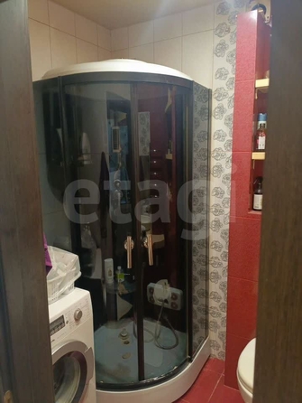 
  Продается 1-комн. квартира 39 м². Фото 13.