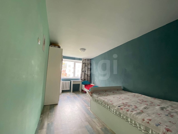 
  Продается 2-комн. квартира 44.4 м². Фото 7.