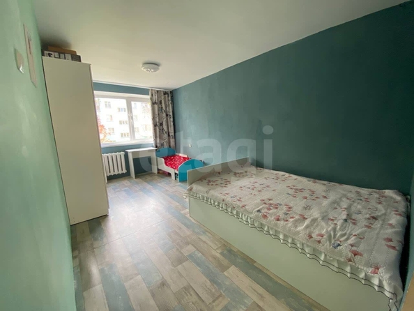
  Продается 2-комн. квартира 44.4 м². Фото 9.