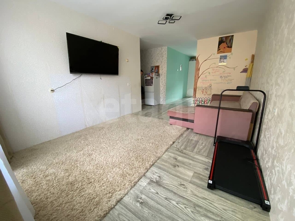 
  Продается 2-комн. квартира 44.4 м². Фото 11.