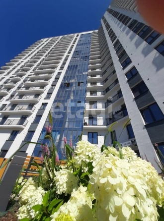 
  Продается универсальное помещение 5.9 м², в ЖК Парково. Фото 15.