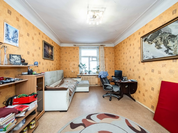 
  Продается 4-комн. квартира 99.5 м². Фото 7.