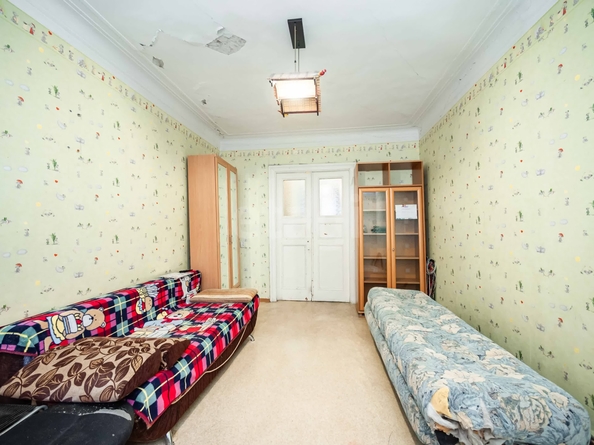 
  Продается 4-комн. квартира 99.5 м². Фото 14.