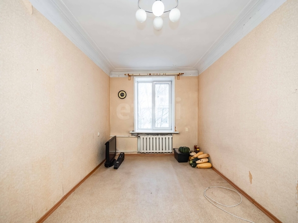 
  Продается 4-комн. квартира 99.5 м². Фото 17.