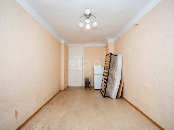 
  Продается 4-комн. квартира 99.5 м². Фото 18.