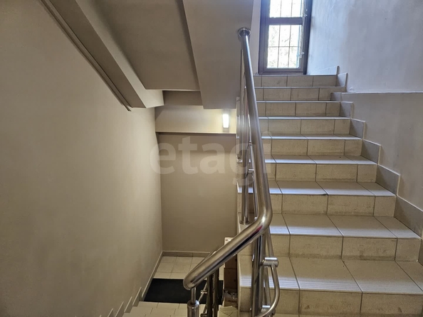 
  Продается универсальное помещение 68.8 м². Фото 26.