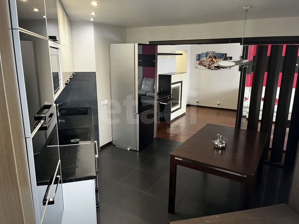 
  Продается 2-комн. квартира 77.3 м². Фото 2.