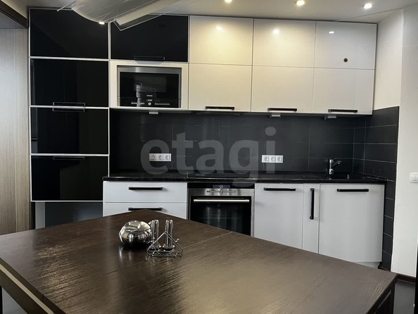 
  Продается 2-комн. квартира 77.3 м². Фото 5.