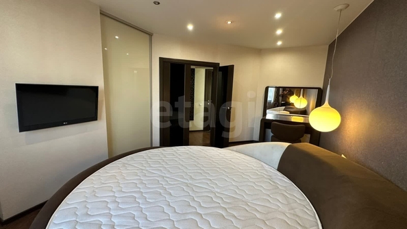 
  Продается 2-комн. квартира 77.3 м². Фото 14.