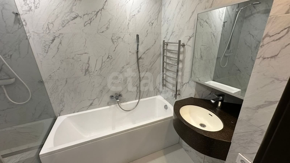 
  Продается 2-комн. квартира 77.3 м². Фото 18.
