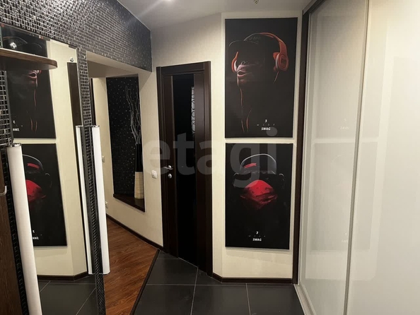 
  Продается 2-комн. квартира 77.3 м². Фото 27.