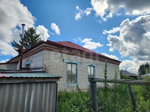 
  Продается дом 80 м². Фото 6.