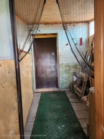 
  Продается дом 80 м². Фото 13.