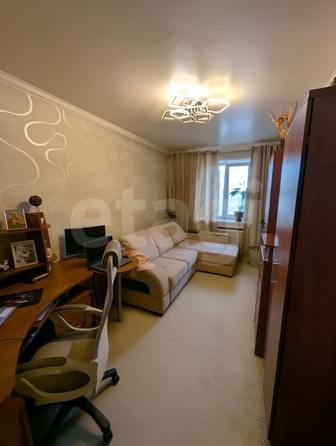 
  Продается 3-комн. квартира 61.3 м². Фото 7.