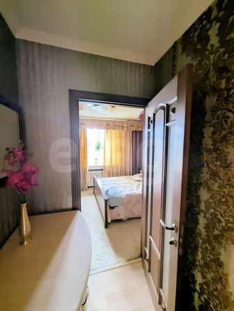 
  Продается 3-комн. квартира 61.3 м². Фото 9.