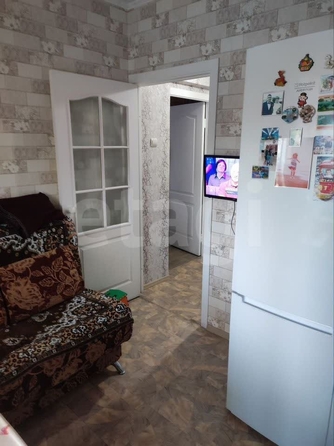 
  Продается 1-комн. квартира 34 м². Фото 3.