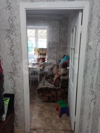 
  Продается 1-комн. квартира 34 м². Фото 7.