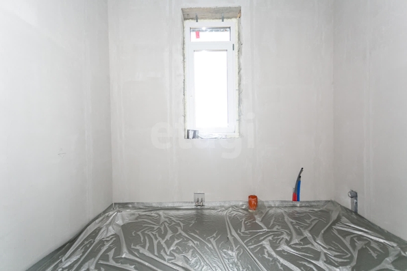 
  Продается дом 132.9 м², в КП Приморье. Фото 3.