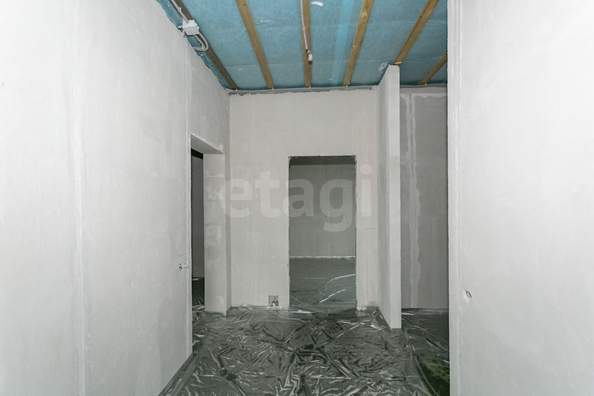 
  Продается дом 132.9 м², в КП Приморье. Фото 18.