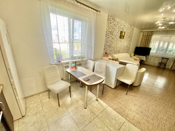 
  Продается дом 133.9 м². Фото 4.