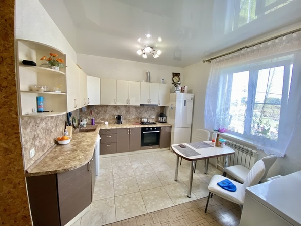 
  Продается дом 133.9 м². Фото 5.