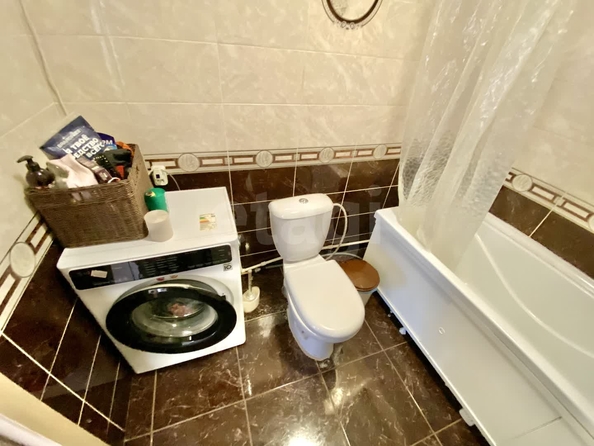 
  Продается дом 133.9 м². Фото 13.