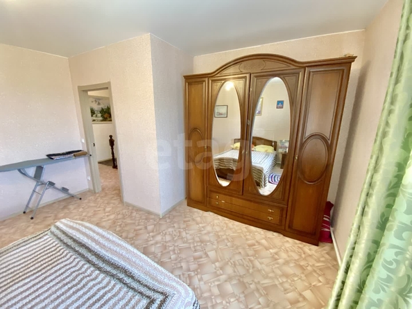 
  Продается дом 133.9 м². Фото 27.