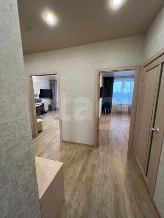 
  Продается 3-комн. квартира 74.5 м². Фото 2.