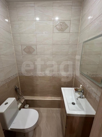 
  Продается 3-комн. квартира 74.5 м². Фото 8.