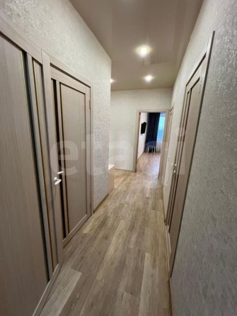 
  Продается 3-комн. квартира 74.5 м². Фото 13.