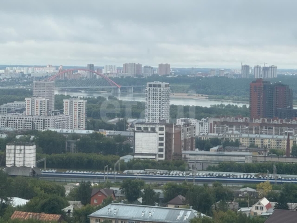 
  Продается 3-комн. квартира 74.5 м². Фото 23.