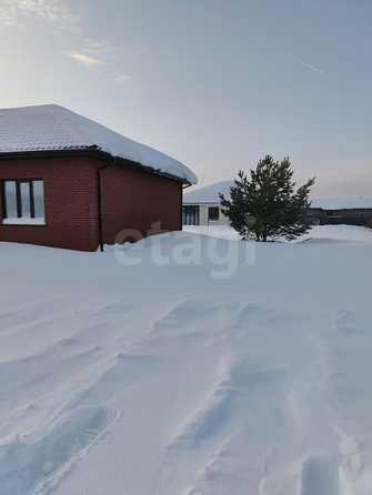 
  Продается дом 120 м². Фото 7.