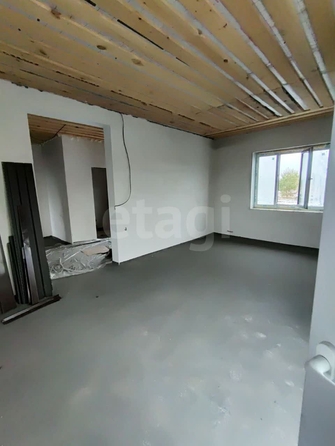 
  Продается дом 120 м². Фото 10.