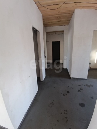 
  Продается дом 120 м². Фото 15.