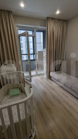 
  Продается 2-комн. квартира 39 м², в ЖК Золотая нива, дом 1. Фото 4.