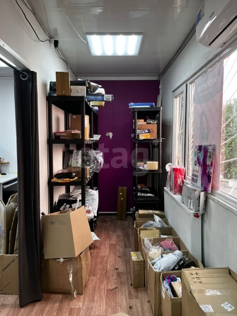 
  Продается универсальное помещение 60 м². Фото 7.