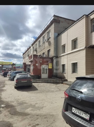 
  Продается офис 50 м². Фото 2.