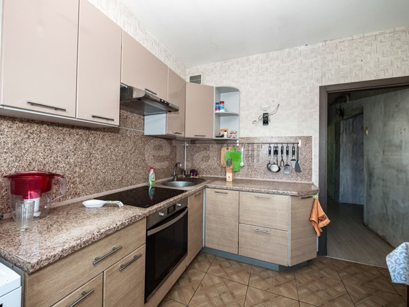 
  Продается 4-комн. квартира 86 м². Фото 3.