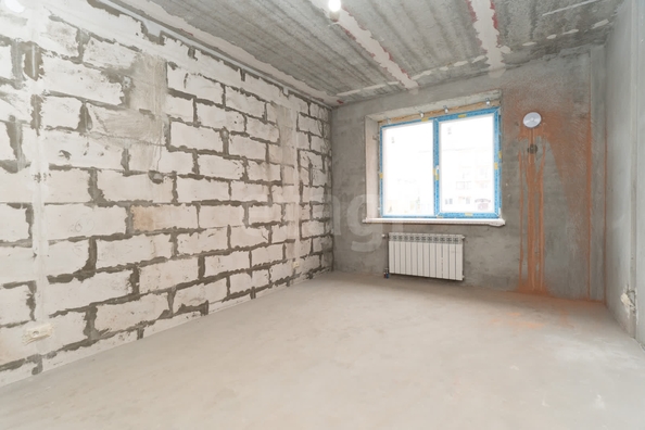 
  Продается 2-комн. квартира 59.7 м². Фото 22.