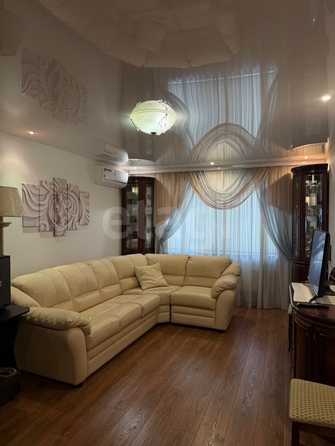 
  Продается 2-комн. квартира 73.9 м². Фото 1.