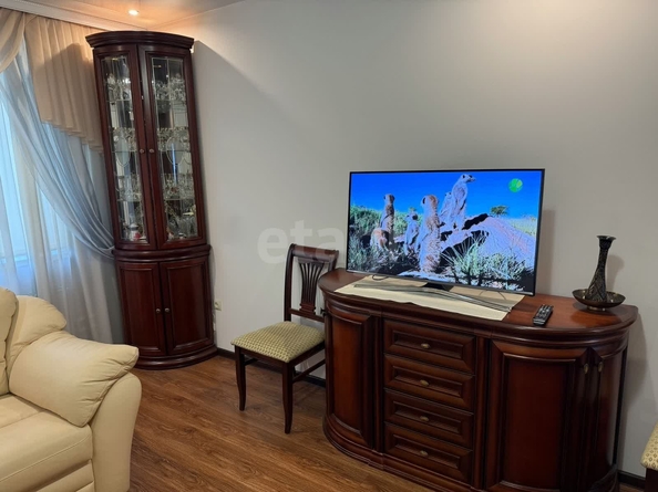 
  Продается 2-комн. квартира 73.9 м². Фото 7.