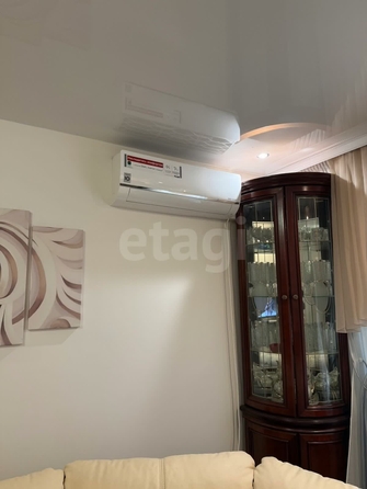 
  Продается 2-комн. квартира 73.9 м². Фото 9.
