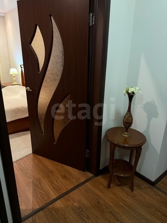 
  Продается 2-комн. квартира 73.9 м². Фото 13.