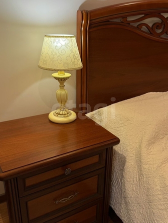 
  Продается 2-комн. квартира 73.9 м². Фото 15.